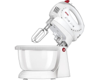 MPM Mikser z misą MMR-17Z - 1326864 - zdjęcie 2